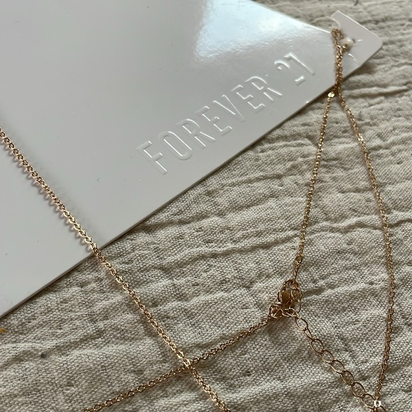 Body Chain - Picture 2 of 2